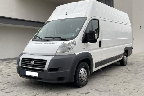 {{brizy_dc_image_alt imageSrc=